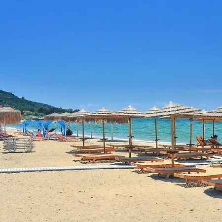 Noras Collection Σκάλα Σωτήρος