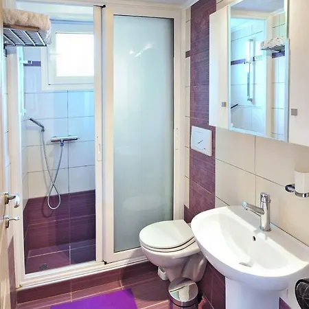 Σπίτι διακοπών Noras Collection *