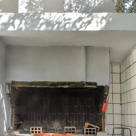 Noras Collection Σπίτι διακοπών