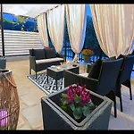 Noras Collection Tatil Evi *