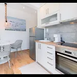 Noras Collection Tatil Evi Skala Sotiros