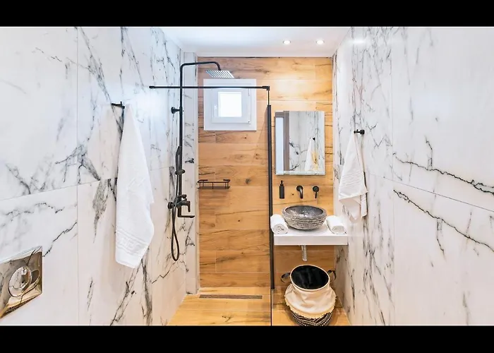 Noras Collection Vakantiehuis
